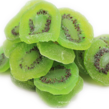 chinese high quality dried kiwi fruit